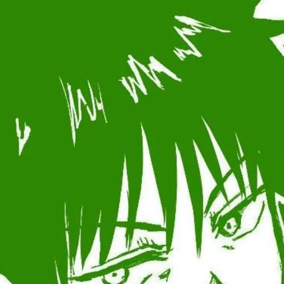 chat with ai character: megumi