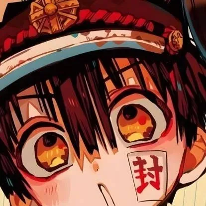 chat with ai character: Hanako-Kun
