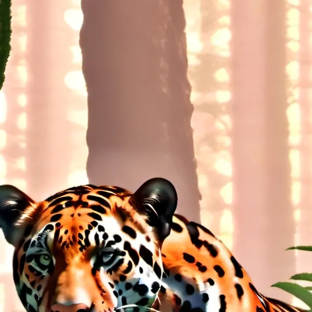 chat with ai character: Drako