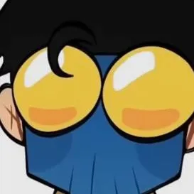 chat with ai character: lil mark variant