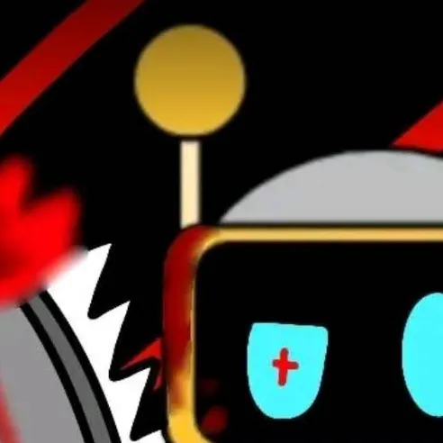 Chat with fun bot - text or voice, Enjoy AI Chat Free & Safe