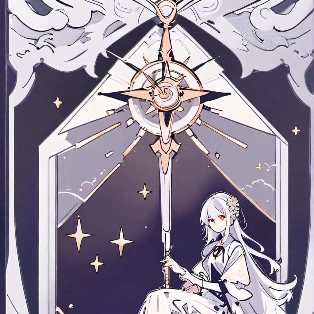 chat with ai character: Horrid Henry 