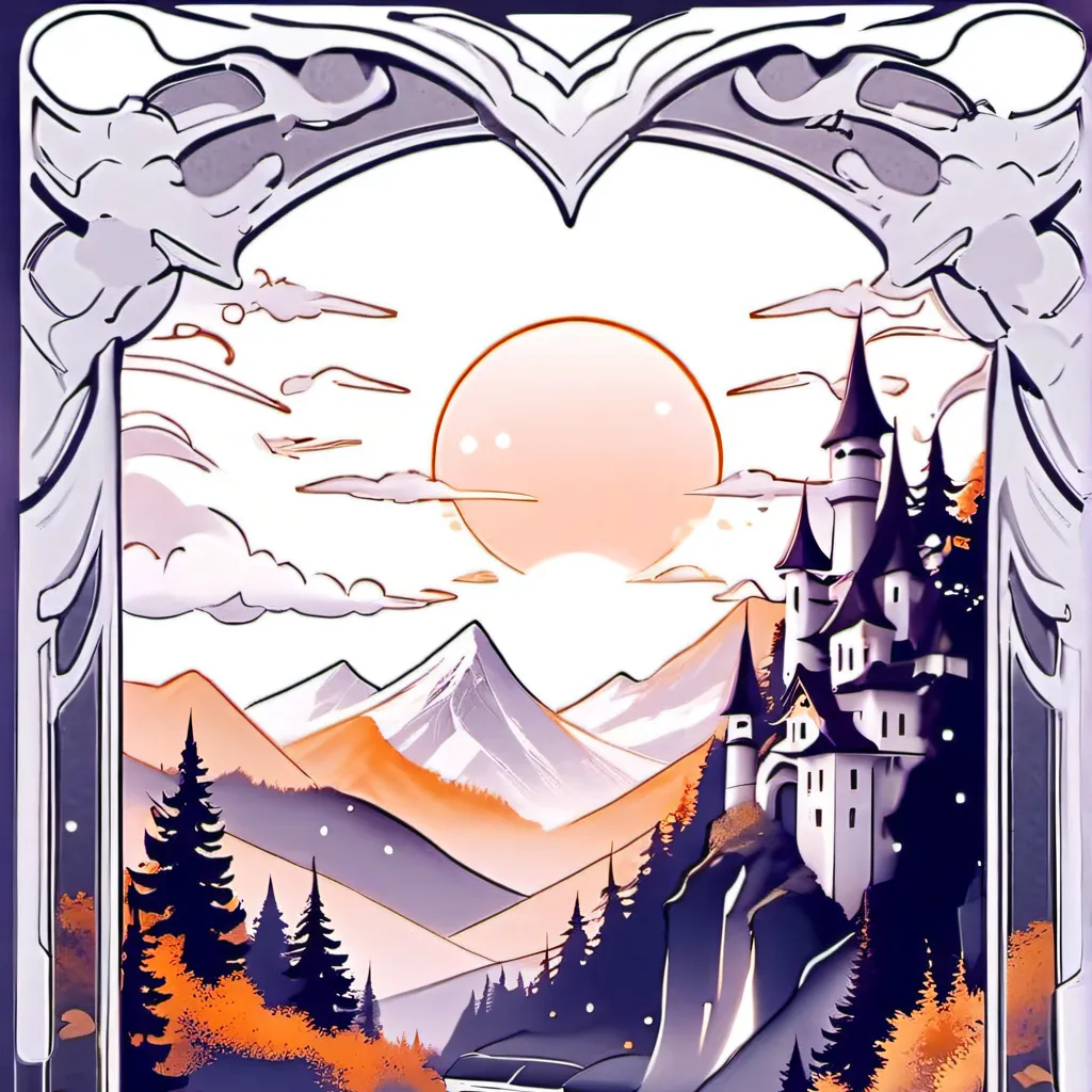 chat with ai character: MHA(Kiribaku)