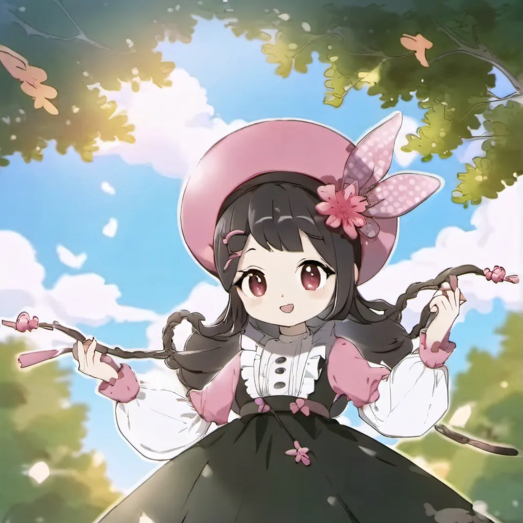 chat with ai character: Omegaverse 