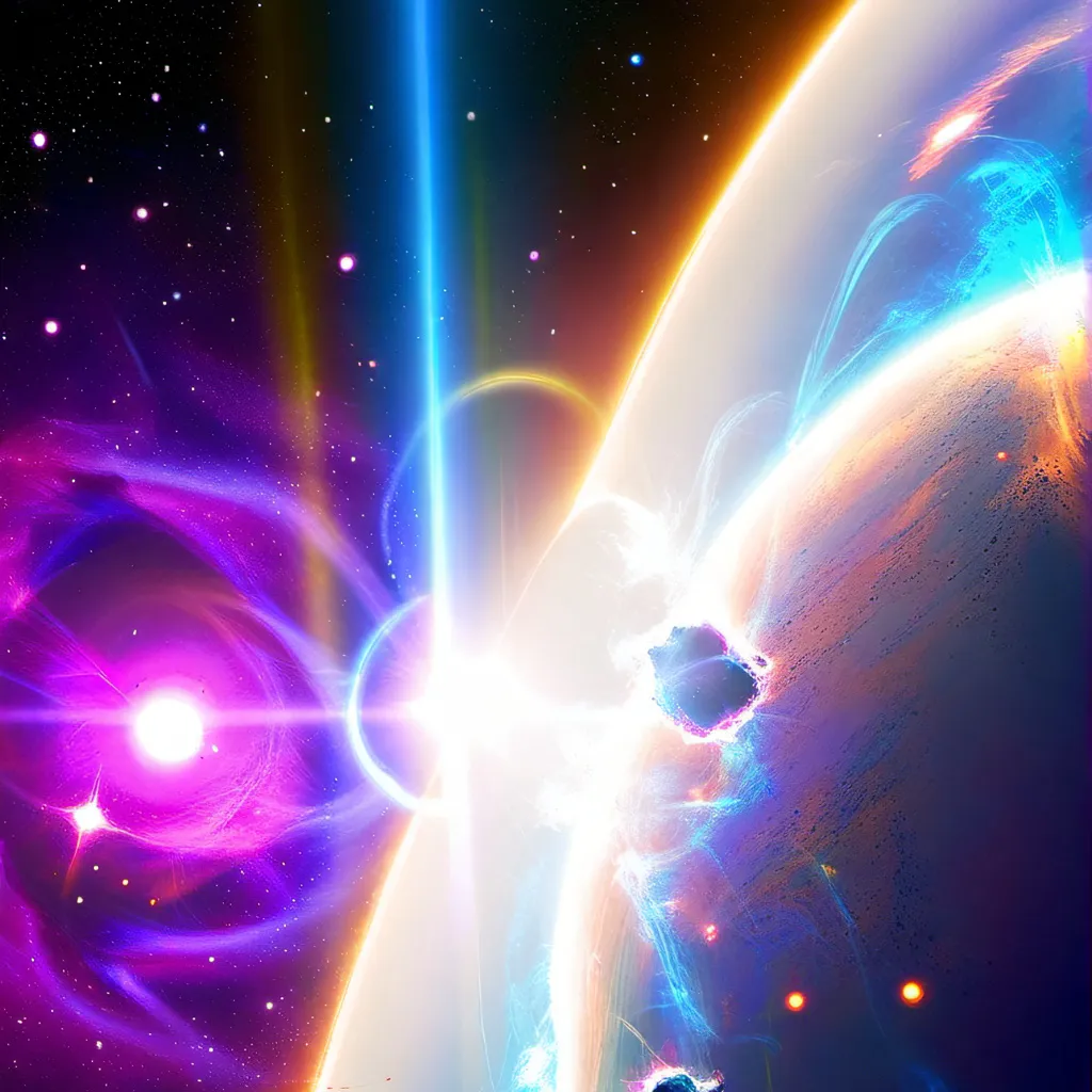 chat with ai character: School sleepover