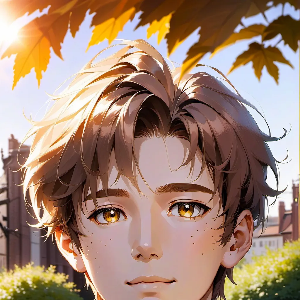 chat with ai character: Eduardo 