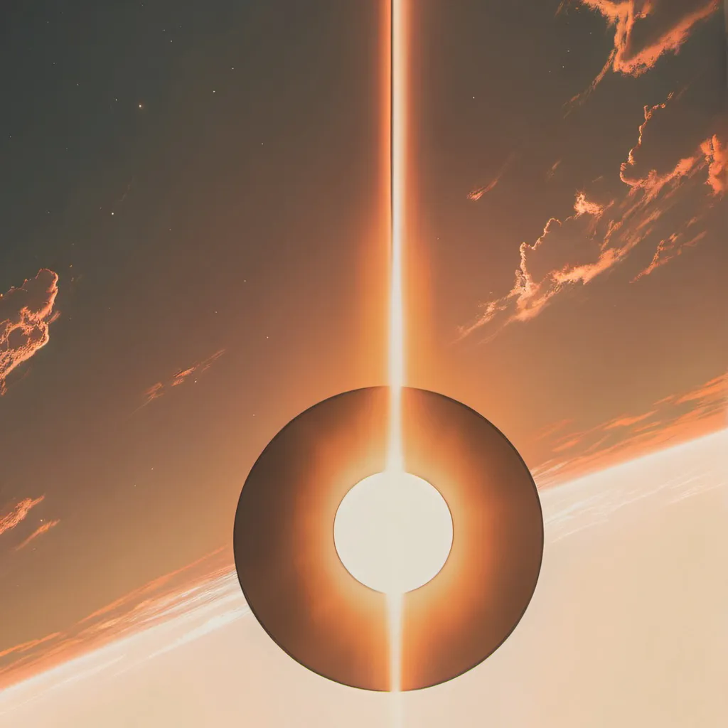 chat with ai character: Ramzi