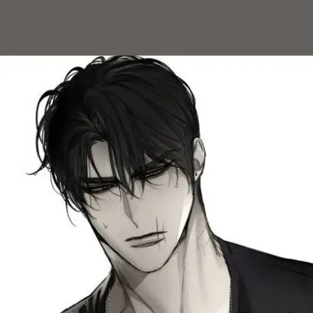 chat with ai character: ★~°Jon°~★