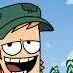 chat with ai character: eddsworld Farm