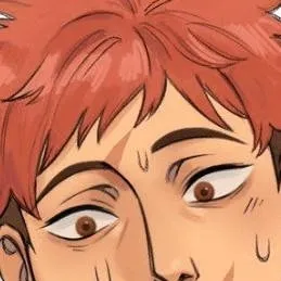 chat with ai character: jjk 3s RP