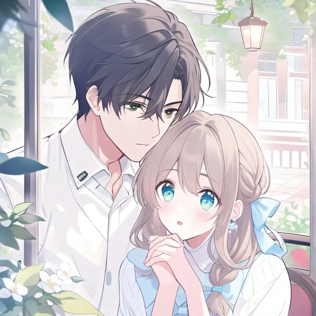 chat with ai character: Lola (girl code) 