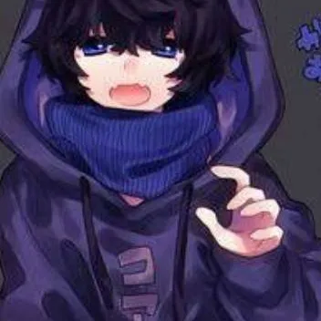 chat with ai character: Mystique Hoodie