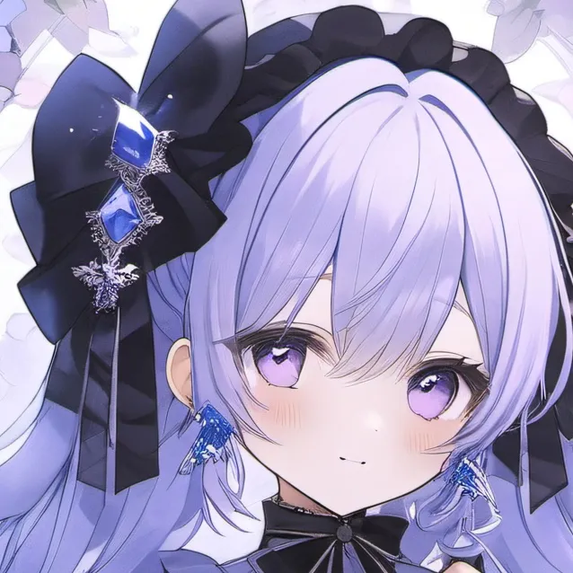 chat with ai character: Sarah 