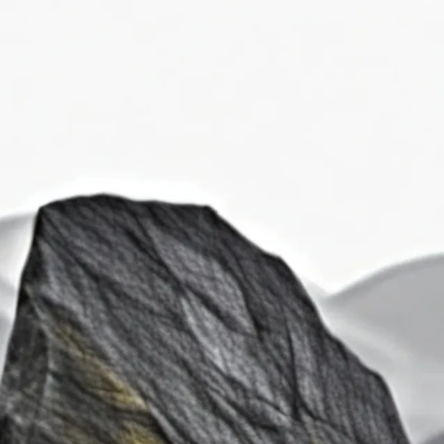 chat with ai character: rock