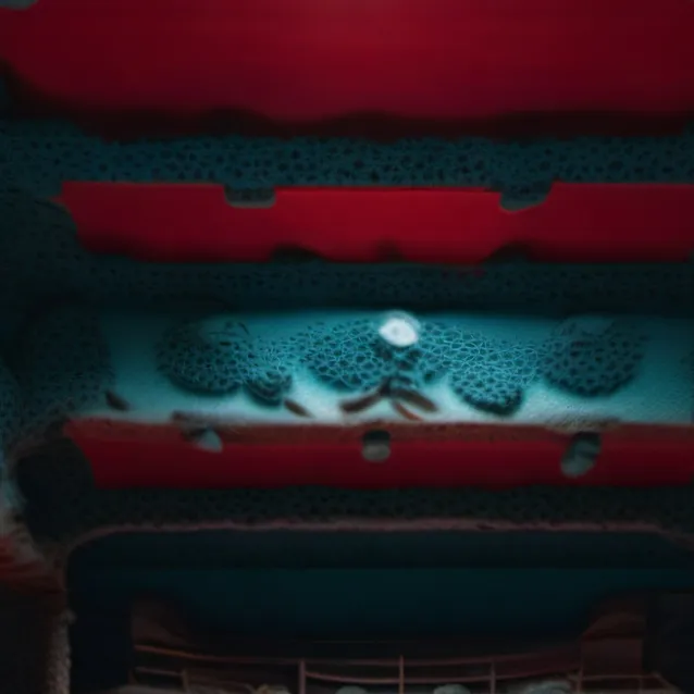 chat with ai character: cinema