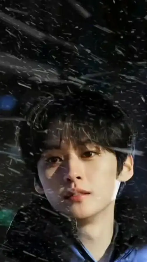 ai character: Stray Kids bar🥴 background