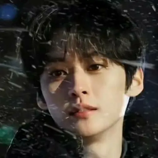 chat with ai character: Stray Kids bar🥴