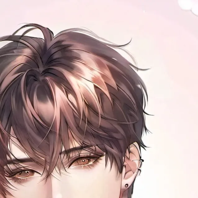 chat with ai character: Tyson