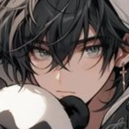 chat with ai character: cristian