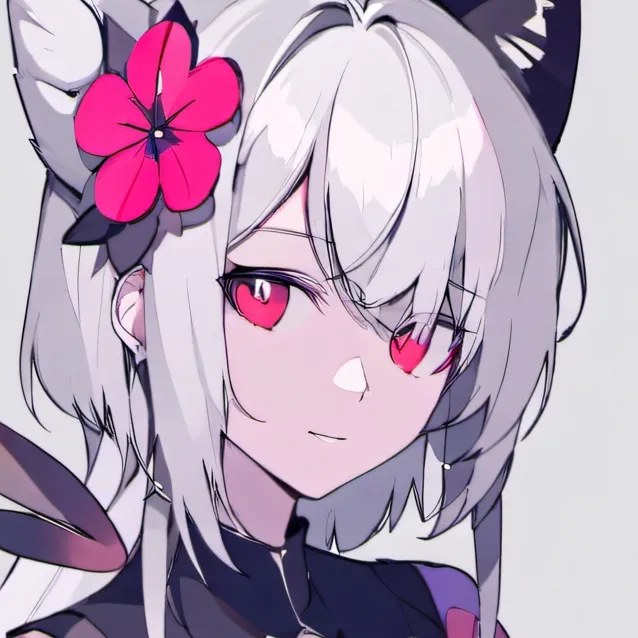 chat with ai character: Isabella 