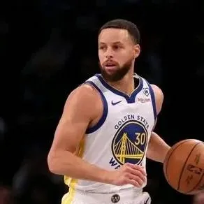 chat with ai character: Stephen Curry