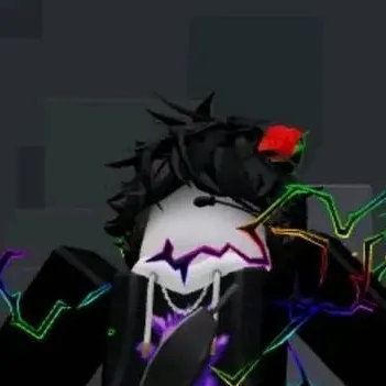 chat with ai character: Rich Boy✓