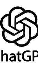 Talkie AI - Chat with CHATGPT