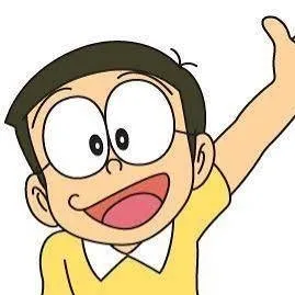 chat with ai character: Nobita Nobi