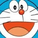 chat with ai character: Doraemon (Robot)