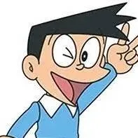 chat with ai character: Suneo Honekawa