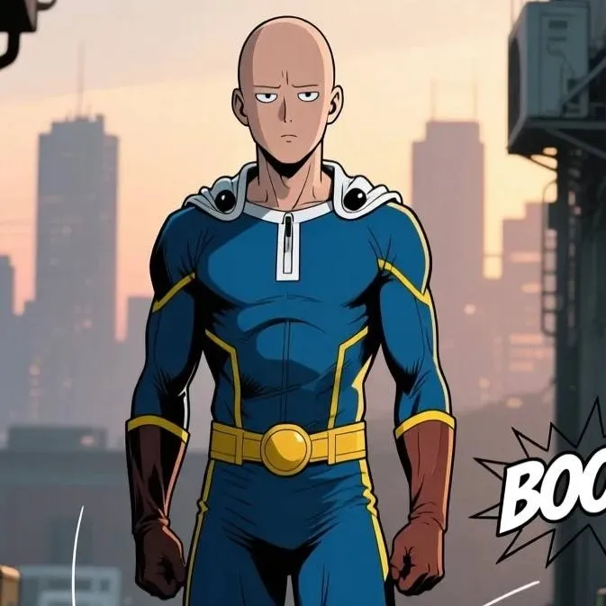 chat with ai character: Astra_Adventure✓•