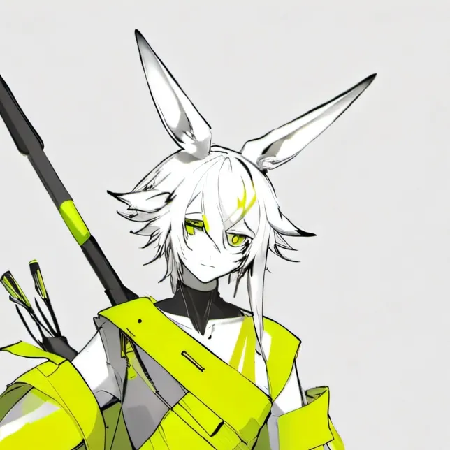 chat with ai character: A.U.R.U.M
