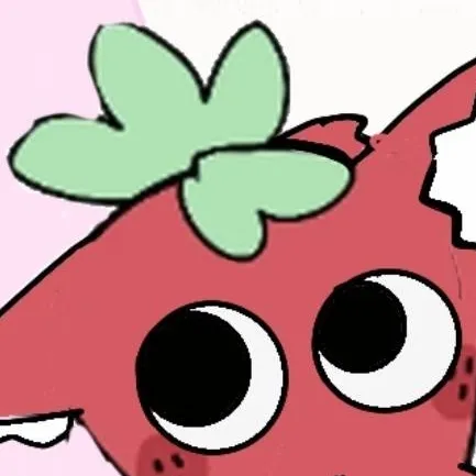 chat with ai character: Furry sprout🍓