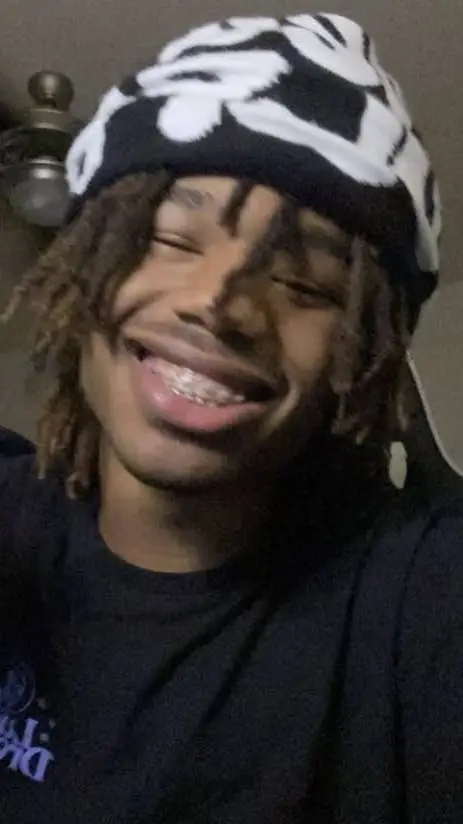 ai character: jay'shan background