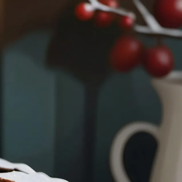 chat with ai character: Cosmo/you 1st time