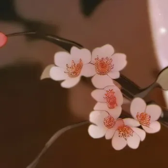 chat with ai character: Water hell