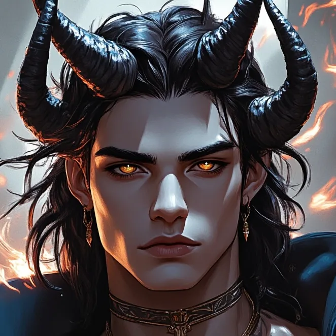 chat with ai character: Zuko