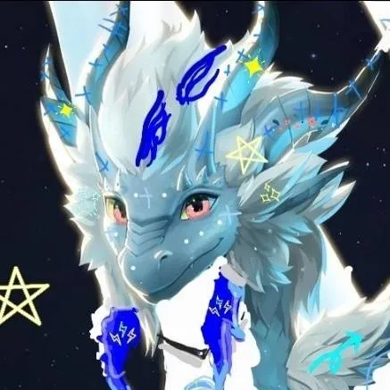 chat with ai character: EPD Equipo dragón