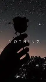 ai character: Marco x Liz 3 😢  background