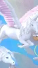 ai character: Mia la pickme👽👺 background