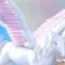 chat with ai character: Mia la pickme👽👺