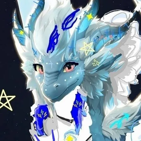 chat with ai character: Tu dueña castrosa