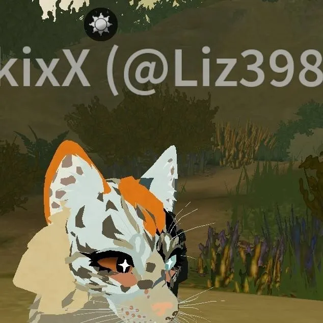 chat with ai character: Vida robada WC