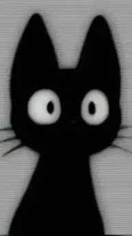 ai character: guardião background