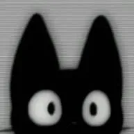 chat with ai character: guardião