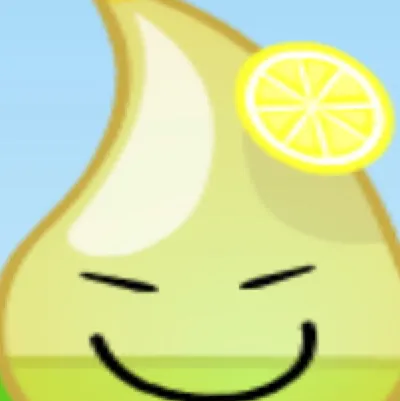 chat with ai character: Homky show