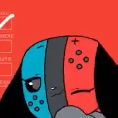 chat with ai character: Switchy Thicc Dog