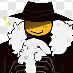 chat with ai character: Mafioso + gubby