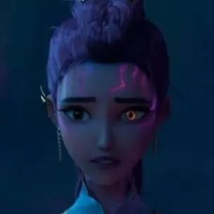 chat with ai character: Rumi
