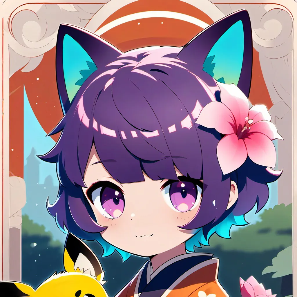 chat with ai character: TR and USSR